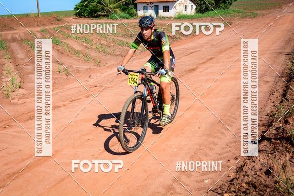 Buy your photos of the event2 Etapa Copa ALIGA MTB on Fotop