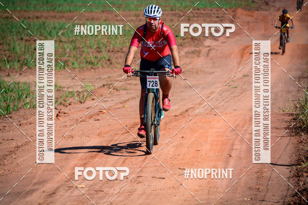 Buy your photos of the event2 Etapa Copa ALIGA MTB on Fotop