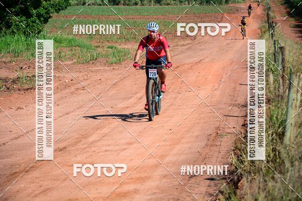 Buy your photos of the event2 Etapa Copa ALIGA MTB on Fotop