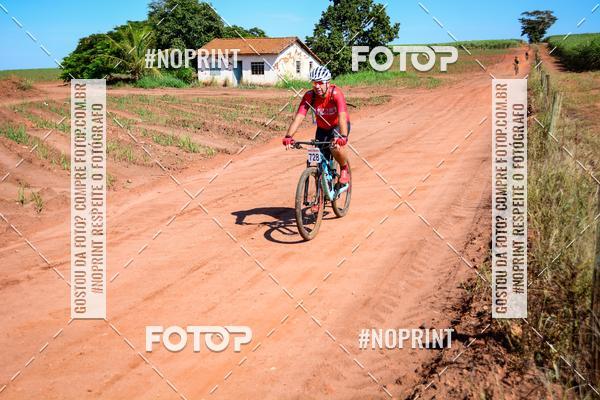 Buy your photos of the event2 Etapa Copa ALIGA MTB on Fotop