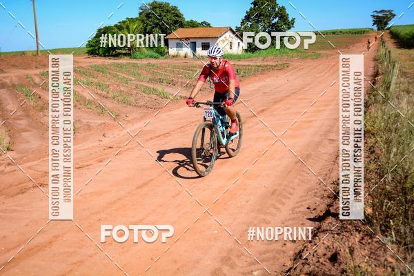 Buy your photos of the event2 Etapa Copa ALIGA MTB on Fotop