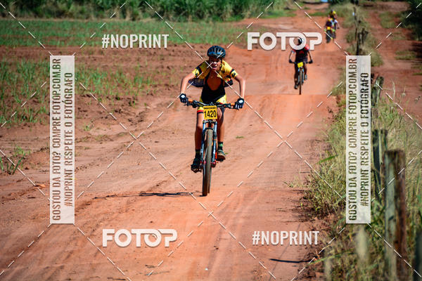 Buy your photos of the event2 Etapa Copa ALIGA MTB on Fotop