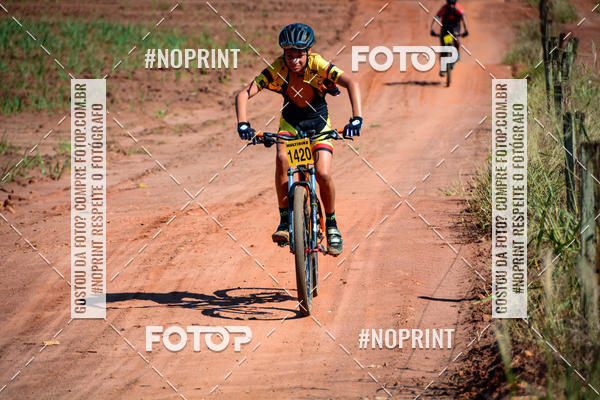 Buy your photos of the event2 Etapa Copa ALIGA MTB on Fotop