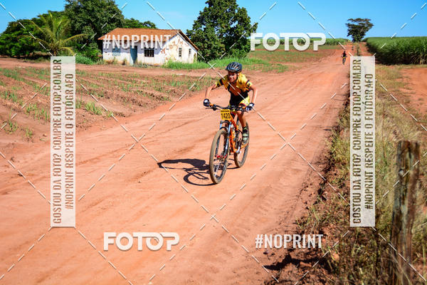 Buy your photos of the event2 Etapa Copa ALIGA MTB on Fotop
