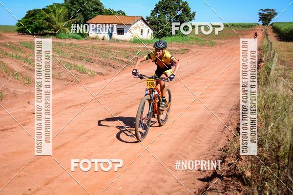 Buy your photos of the event2 Etapa Copa ALIGA MTB on Fotop