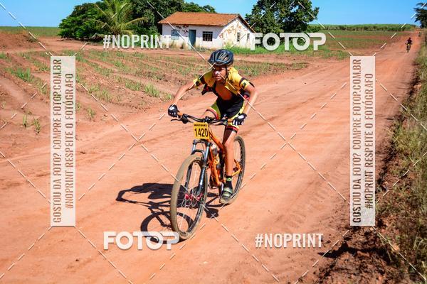 Buy your photos of the event2 Etapa Copa ALIGA MTB on Fotop