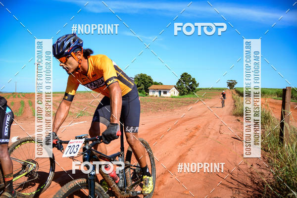 Buy your photos of the event2 Etapa Copa ALIGA MTB on Fotop