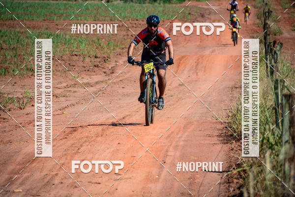 Buy your photos of the event2 Etapa Copa ALIGA MTB on Fotop
