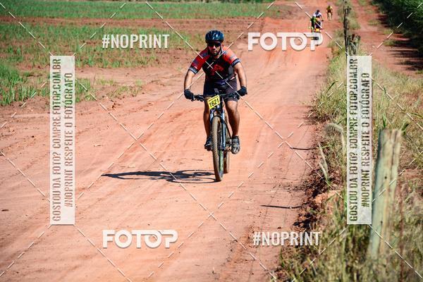 Buy your photos of the event2 Etapa Copa ALIGA MTB on Fotop