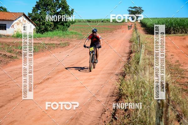 Buy your photos of the event2 Etapa Copa ALIGA MTB on Fotop
