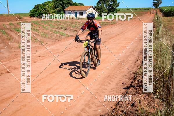 Buy your photos of the event2 Etapa Copa ALIGA MTB on Fotop