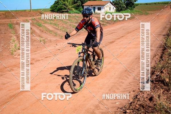 Buy your photos of the event2 Etapa Copa ALIGA MTB on Fotop