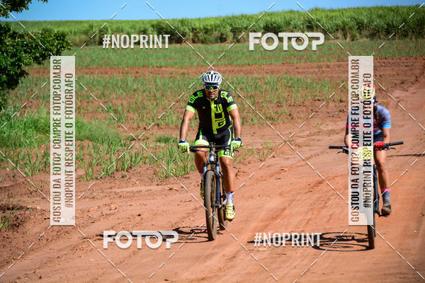 Buy your photos of the event2 Etapa Copa ALIGA MTB on Fotop
