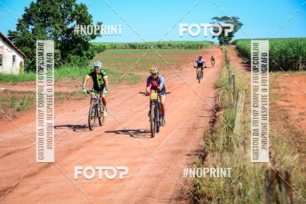 Buy your photos of the event2 Etapa Copa ALIGA MTB on Fotop