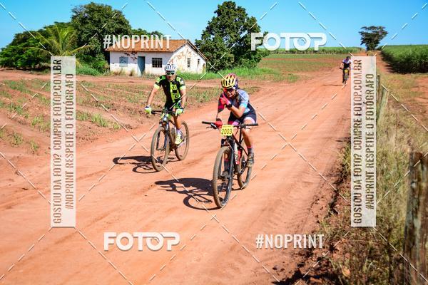 Buy your photos of the event2 Etapa Copa ALIGA MTB on Fotop