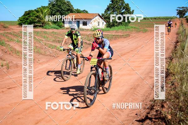 Buy your photos of the event2 Etapa Copa ALIGA MTB on Fotop
