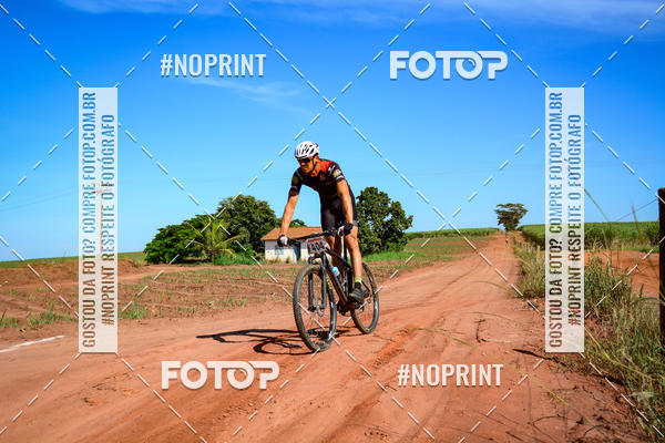 Buy your photos of the event2 Etapa Copa ALIGA MTB on Fotop