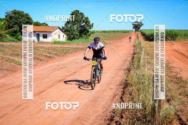 Buy your photos of the event2 Etapa Copa ALIGA MTB on Fotop