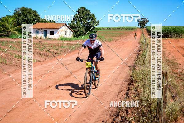 Buy your photos of the event2 Etapa Copa ALIGA MTB on Fotop