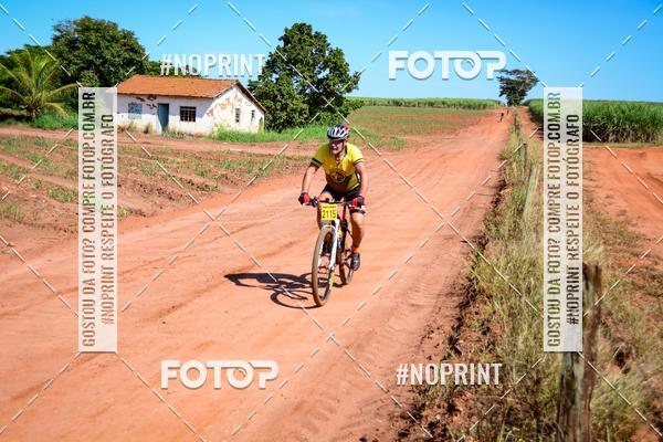 Buy your photos of the event2 Etapa Copa ALIGA MTB on Fotop