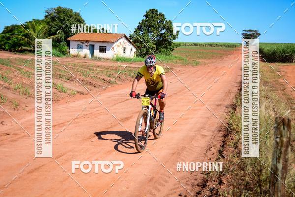 Buy your photos of the event2 Etapa Copa ALIGA MTB on Fotop