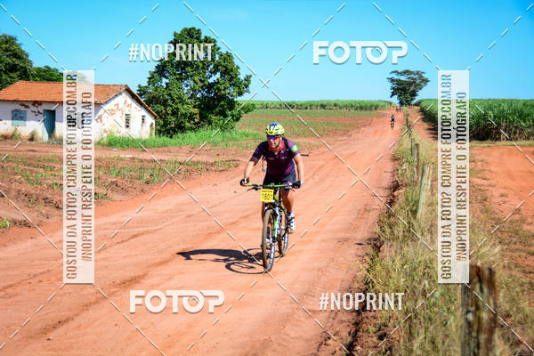 Buy your photos of the event2 Etapa Copa ALIGA MTB on Fotop