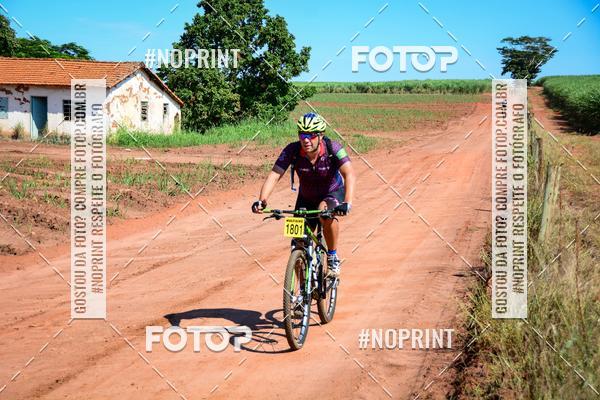 Buy your photos of the event2 Etapa Copa ALIGA MTB on Fotop