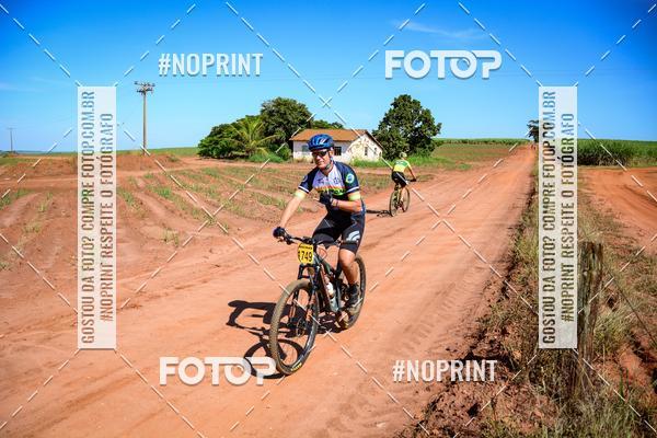 Buy your photos of the event2 Etapa Copa ALIGA MTB on Fotop