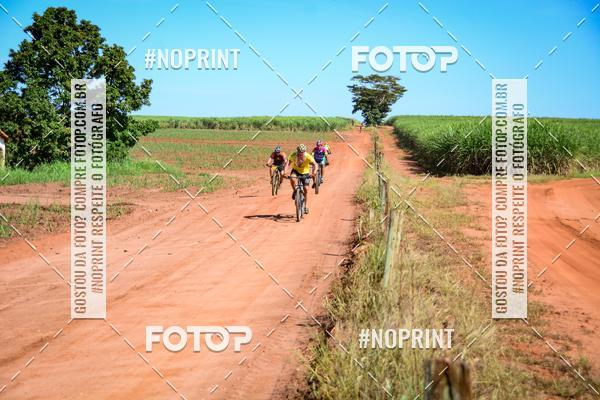 Buy your photos of the event2 Etapa Copa ALIGA MTB on Fotop