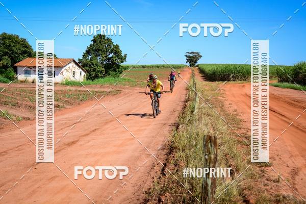 Buy your photos of the event2 Etapa Copa ALIGA MTB on Fotop