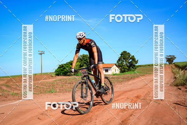 Buy your photos of the event2 Etapa Copa ALIGA MTB on Fotop