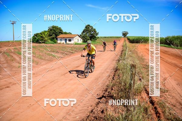 Buy your photos of the event2 Etapa Copa ALIGA MTB on Fotop