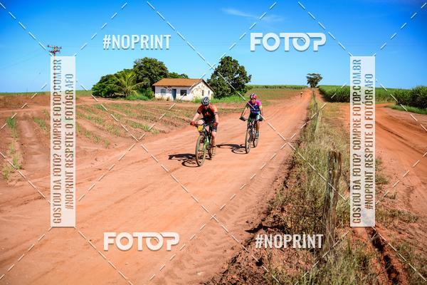 Buy your photos of the event2 Etapa Copa ALIGA MTB on Fotop