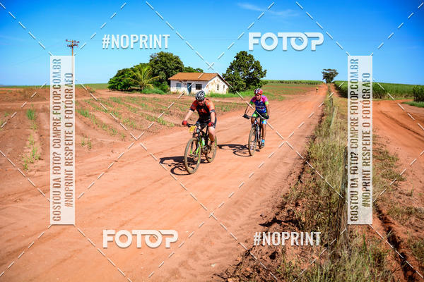 Buy your photos of the event2 Etapa Copa ALIGA MTB on Fotop