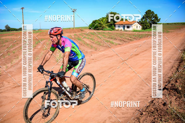 Buy your photos of the event2 Etapa Copa ALIGA MTB on Fotop