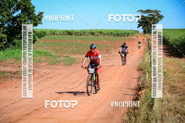Buy your photos of the event2 Etapa Copa ALIGA MTB on Fotop