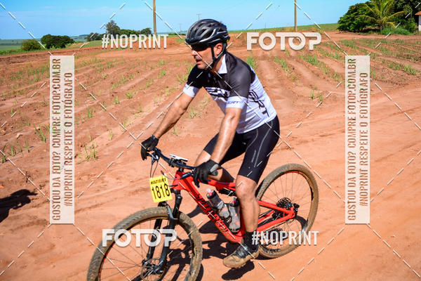 Buy your photos of the event2 Etapa Copa ALIGA MTB on Fotop