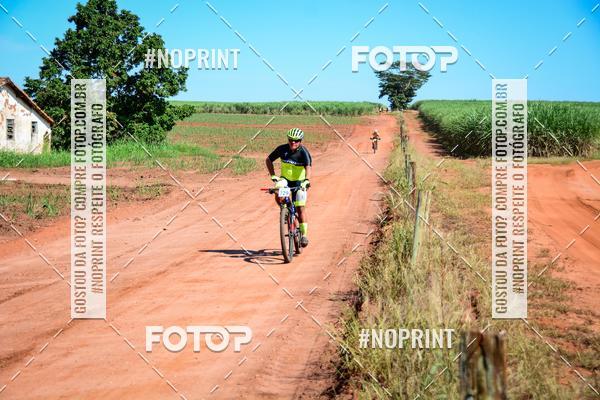 Buy your photos of the event2 Etapa Copa ALIGA MTB on Fotop