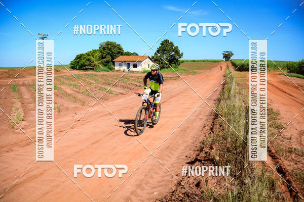 Buy your photos of the event2 Etapa Copa ALIGA MTB on Fotop