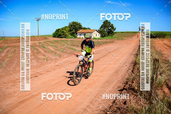 Buy your photos of the event2 Etapa Copa ALIGA MTB on Fotop