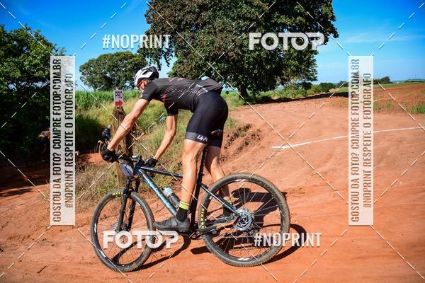 Buy your photos of the event2 Etapa Copa ALIGA MTB on Fotop