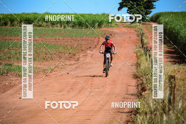 Buy your photos of the event2 Etapa Copa ALIGA MTB on Fotop
