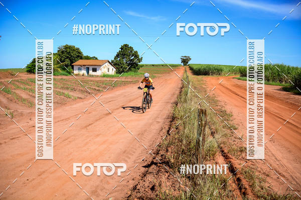 Buy your photos of the event2 Etapa Copa ALIGA MTB on Fotop