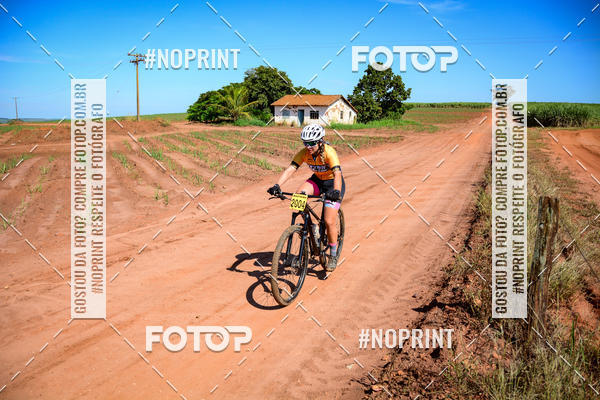 Buy your photos of the event2 Etapa Copa ALIGA MTB on Fotop