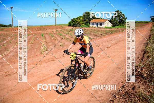 Buy your photos of the event2 Etapa Copa ALIGA MTB on Fotop
