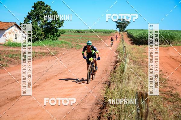 Buy your photos of the event2 Etapa Copa ALIGA MTB on Fotop