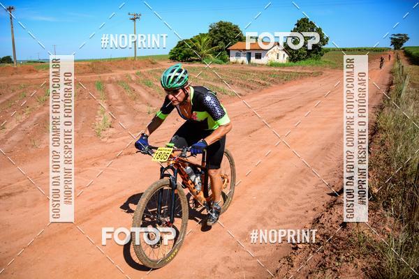 Buy your photos of the event2 Etapa Copa ALIGA MTB on Fotop