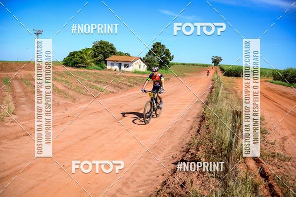 Buy your photos of the event2 Etapa Copa ALIGA MTB on Fotop