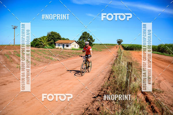 Buy your photos of the event2 Etapa Copa ALIGA MTB on Fotop