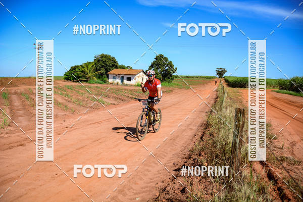 Buy your photos of the event2 Etapa Copa ALIGA MTB on Fotop